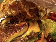 -Cooking Man(中懋天地店)