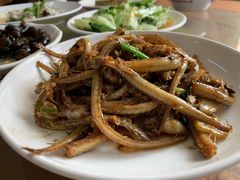 乃魚-128海鲜餐厅