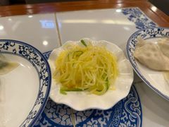 -东方饺子王(创始店)