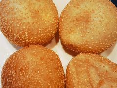 -陶然居·重庆菜(解放碑店)