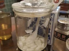 -佳面馆·竹升云吞面·爽鱼皮·牛腩面(易发店)