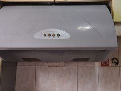 -天津啄木鸟数码维修