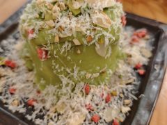 -像素研食The pixlab (皮市街店)