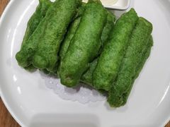 -jpc集品餐厅(中山店)