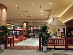 -大江户·温泉洗浴(浑南店)