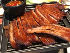 -simply thai天泰(长泰广场店)