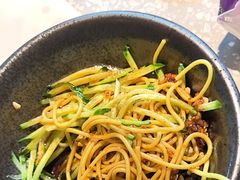 -蛙小侠(珠海华发商都店)