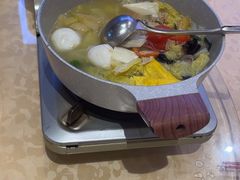 -绍兴老味道·非遗门店(银泰城店)