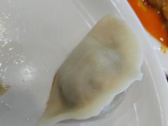 -菊花女水饺(闻涛苑店)
