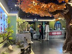 -亳府大院(亳州店)