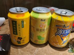 -七欣天(杭州信义坊店)