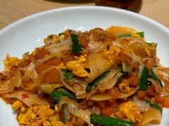 -一坐一忘云南菜(卓悦中心)