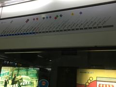 -陆家浜路(地铁站)