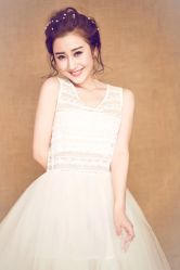点击看大图 -新奕映像摄影机构