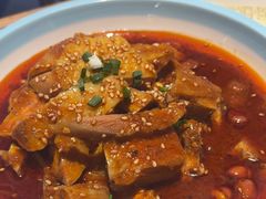 -渝蛙馆(新百店)