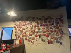-Mr.Fox狐狸先生超级密室(南山店)