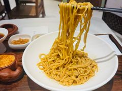 -春风松月楼(七宝万科店)