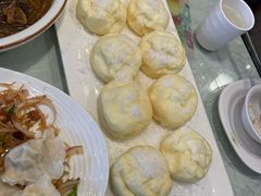 -黄家饺子东北特色菜馆(湖滨商业街店)