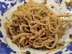 -老三院粉店(三医院店)