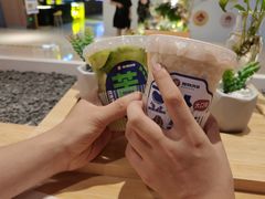 -炖物24章·顺时轻养茶(黄龙店)