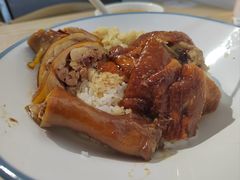 -深井烧(竹林境社区店)