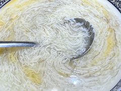 -陈记菜馆·非遗淮扬菜(东关街教场店)