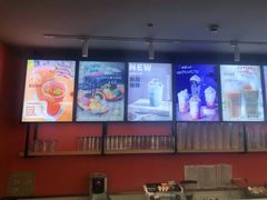 -iceason爱茜茜里·意大利健康冰淇淋(骑龙巷店)