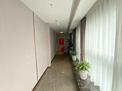 -圣和足道·瑶浴SPA·养生茶府(光华店)
