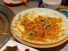 -灶座小锅烀饼·铁锅炖(全国总店)