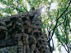 -天一阁博物院