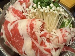 -鸟串烧Yakitori