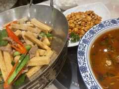 -洪长兴(广西北路店)
