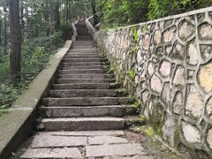 -辋川溶洞