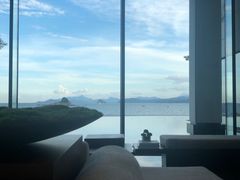 -深圳大梅沙京基洲际度假酒店