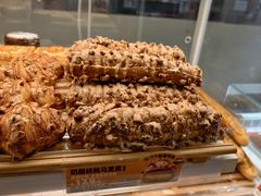 -味多美蛋糕(东直门店)