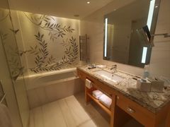 -上海静安香格里拉大酒店