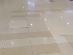 -汉金城海鲜烤肉自助百汇(烟台永旺购物中心店)