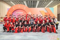 -徐慧专业化妆·到家彩妆造型跟妆(浦东店)