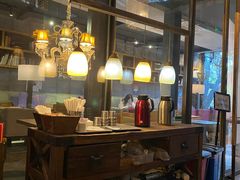 -D STAR COFFEE帝星咖啡