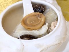 -九大簋家宴(北京路店)