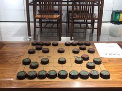 -欧亚达家居(古墩店)