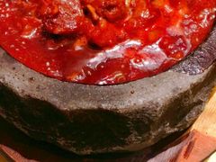 -金百万烤鸭店(马甸店)