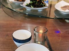 -长兴菜馆(高桥店)