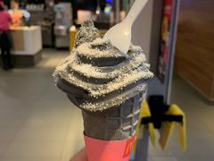 -肯德基(杭州浦沿店)