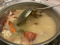 -阿杜打边炉(五江天街店)