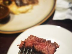 -bluefrog蓝蛙(悠唐购物中心店)