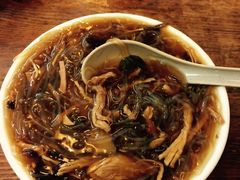 -车品品小食(大全楼店)