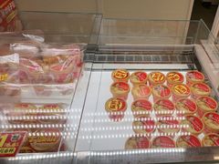 -味多美蛋糕(杨闸环岛店)