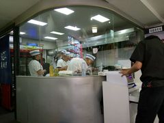 -宝印真饺(瑞景总店)