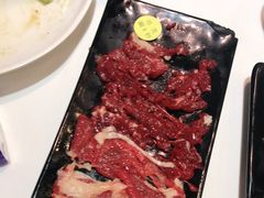 -陈记顺和牛肉火锅馆(天河北路店)
